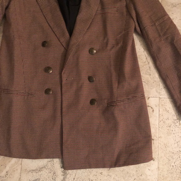Jacket - Picture 6 of 8